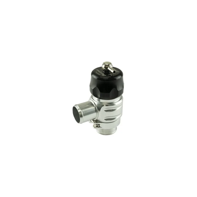 TurboSmart BOV Plumb Back Uni 32mm - Image 2