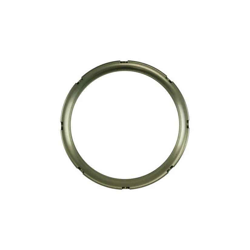 TurboSmart BOV RacePort and for IWG Locking Collar - Image 3