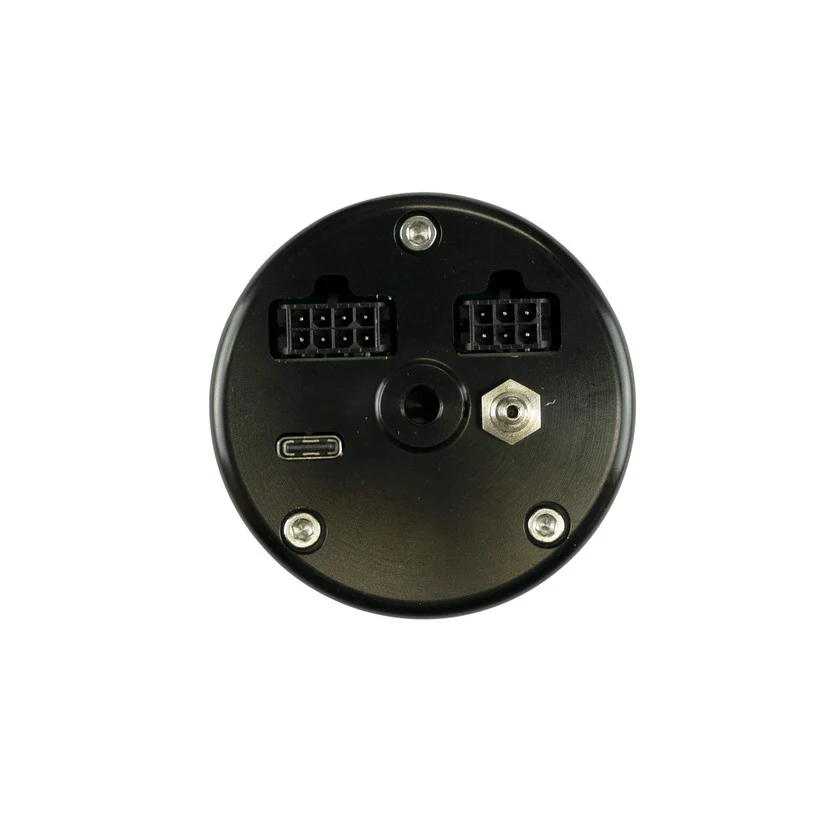 TurboSmart eBoost3 3 bar 60mm - Image 6