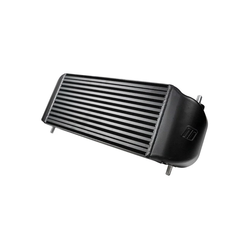 TurboSmart Ford F150 Intercooler V6 Ecoboost
