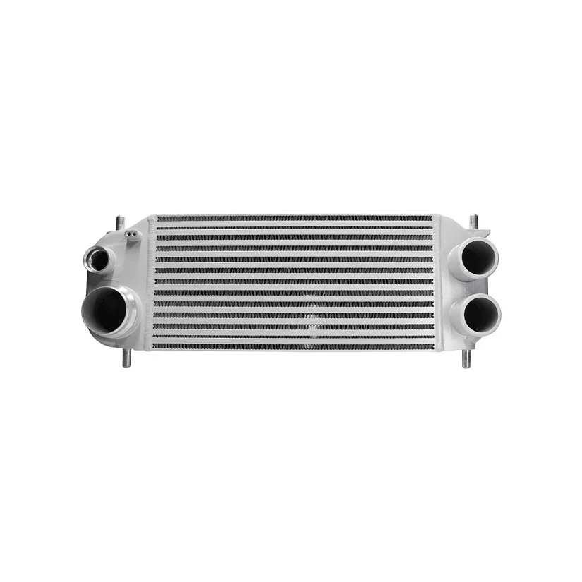 TurboSmart Ford F150 Intercooler V6 Ecoboost - Image 10
