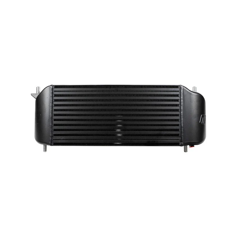 TurboSmart Ford F150 Intercooler V6 Ecoboost - Image 2