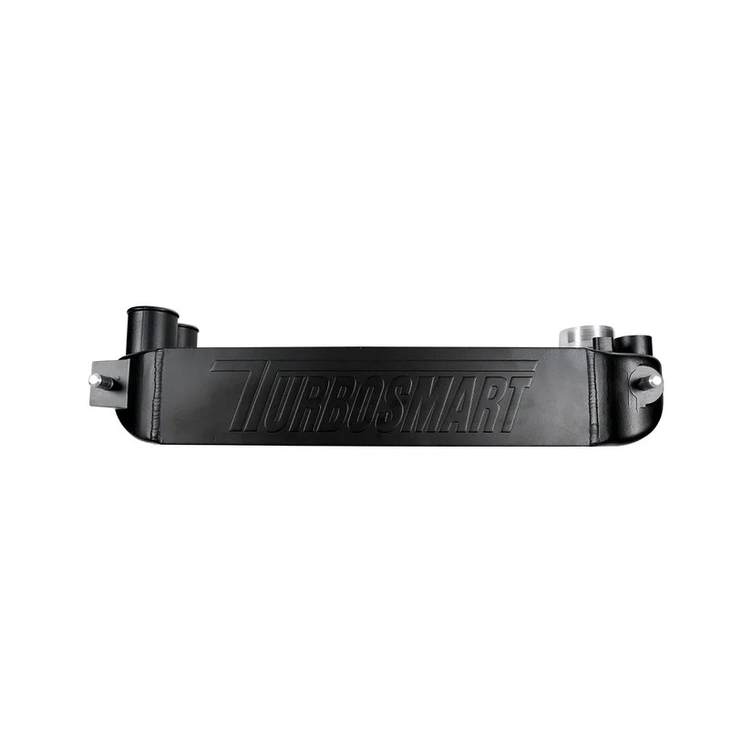 TurboSmart Ford F150 Intercooler V6 Ecoboost - Image 3