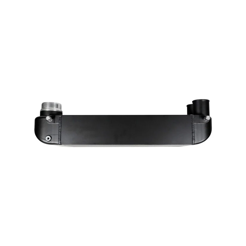 TurboSmart Ford F150 Intercooler V6 Ecoboost - Image 4