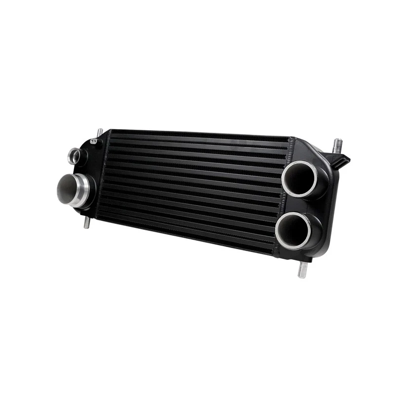 TurboSmart Ford F150 Intercooler V6 Ecoboost - Image 5