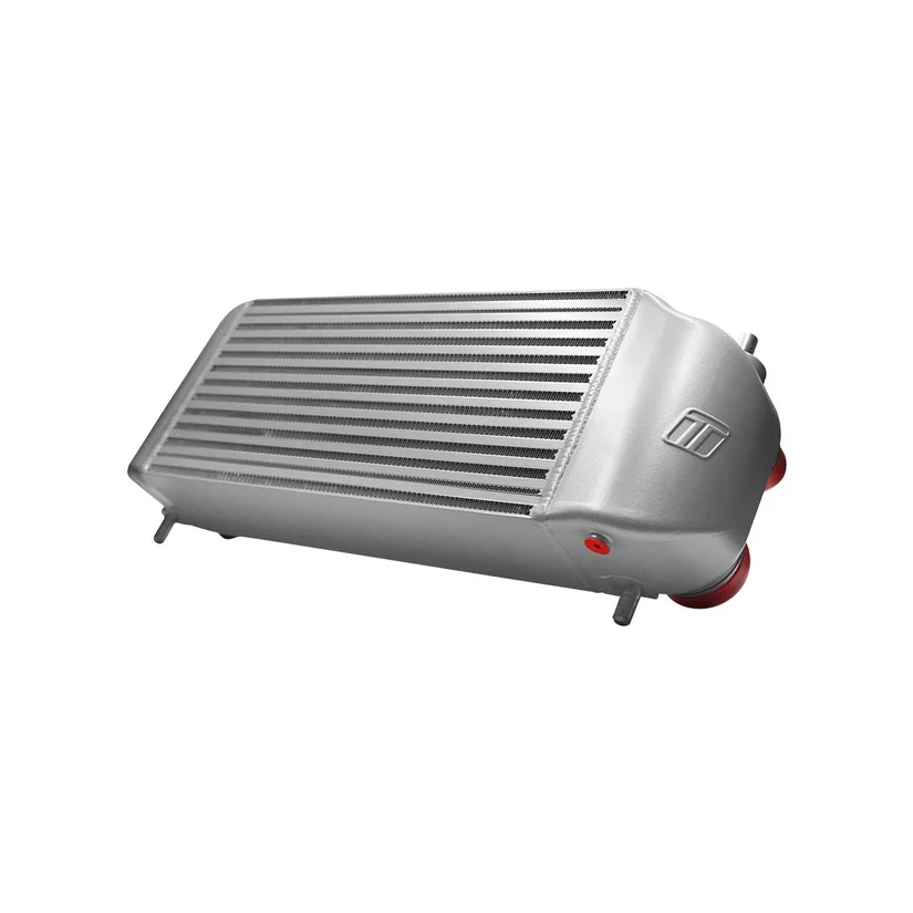 TurboSmart Ford F150 Intercooler V6 Ecoboost - Image 6