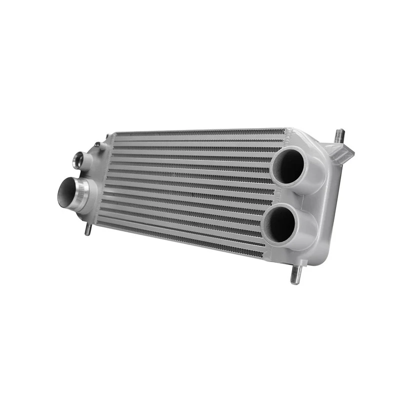 TurboSmart Ford F150 Intercooler V6 Ecoboost - Image 7