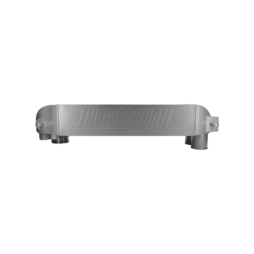 TurboSmart Ford F150 Intercooler V6 Ecoboost - Image 8