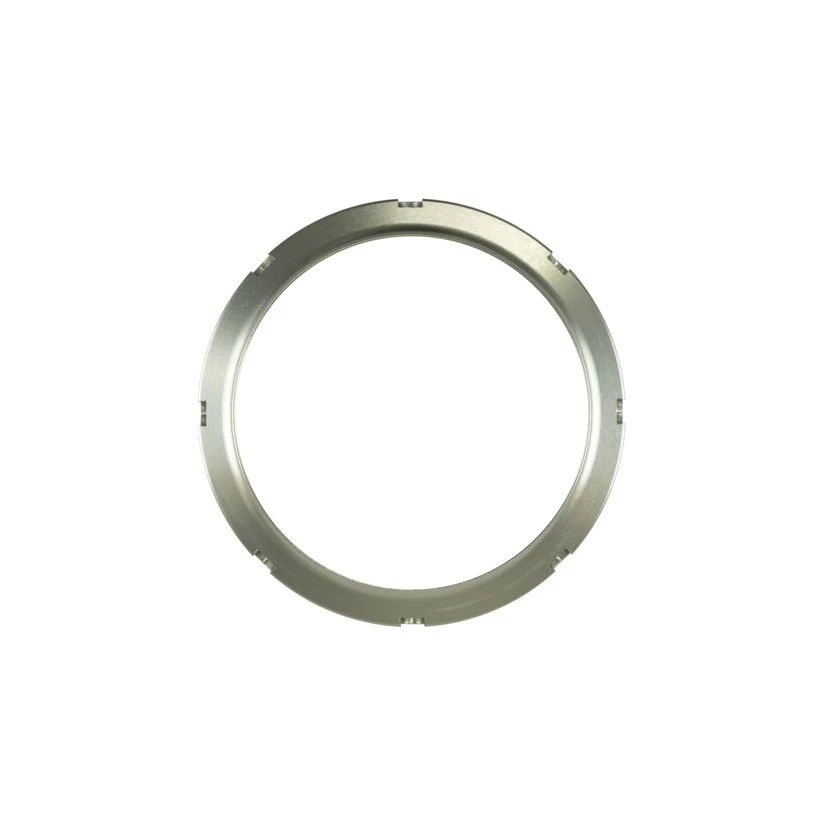 TurboSmart GenV Actuator Collar