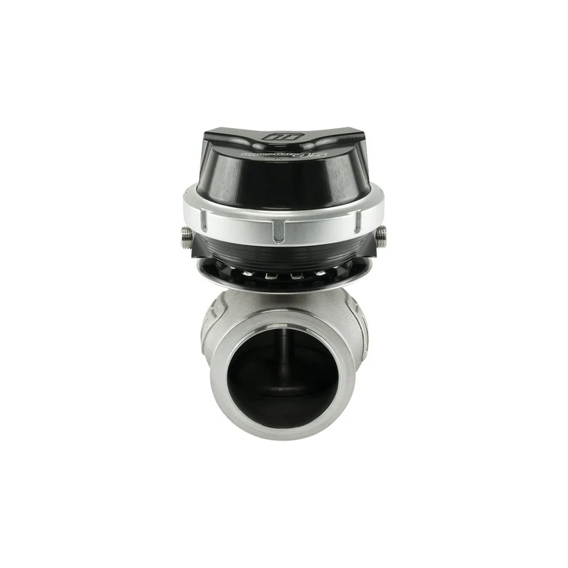 TurboSmart GenV WG45 HyperGate45 14psi - Image 11