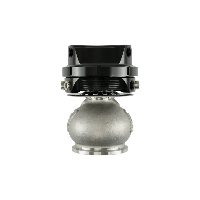 TurboSmart GenV WG45 HyperGate45 14psi - Image 26