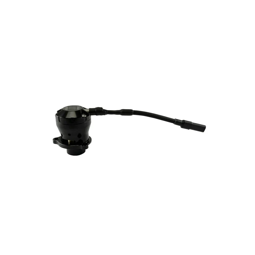 TurboSmart Intercooler and Blow Off Valve Kit Ranger Bronco - Image 12