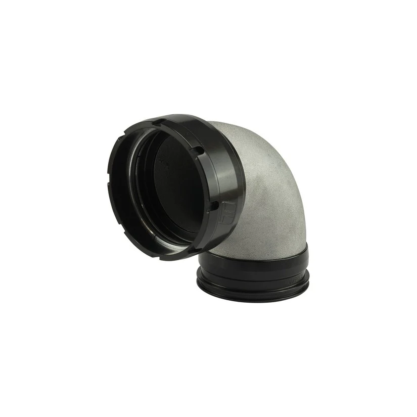 TurboSmart LockSleeve Turbo Adapter Compressor Outlet - Image 6