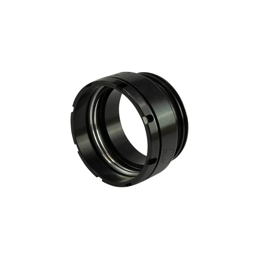 TurboSmart LockSleeve Turbo Adapter Compressor Outlet - Image 8
