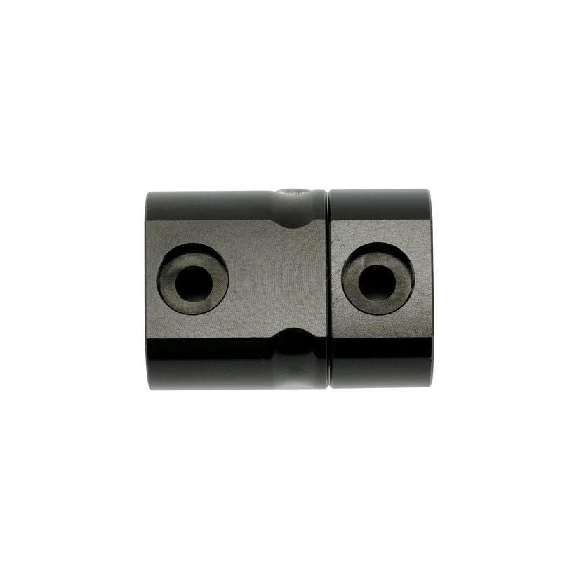 TurboSmart Modular Male/Female Endcap Replacement - Image 3