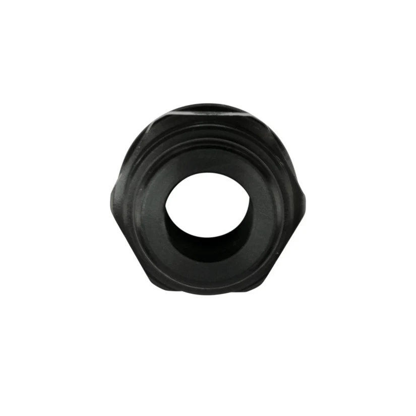 TurboSmart Oil Cap - Image 25