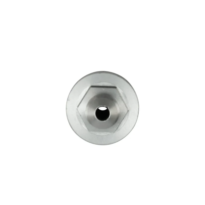 TurboSmart Oil Cap - Image 7