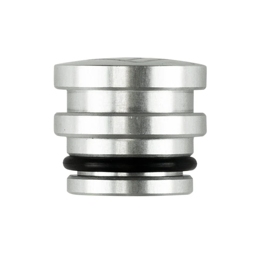 TurboSmart Oil Cap Blank - Image 14