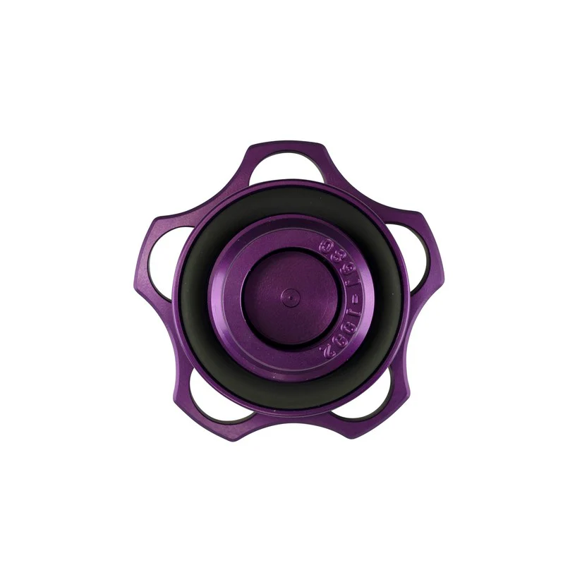 TurboSmart Oil Cap M32x3.5 Nissan - Image 10