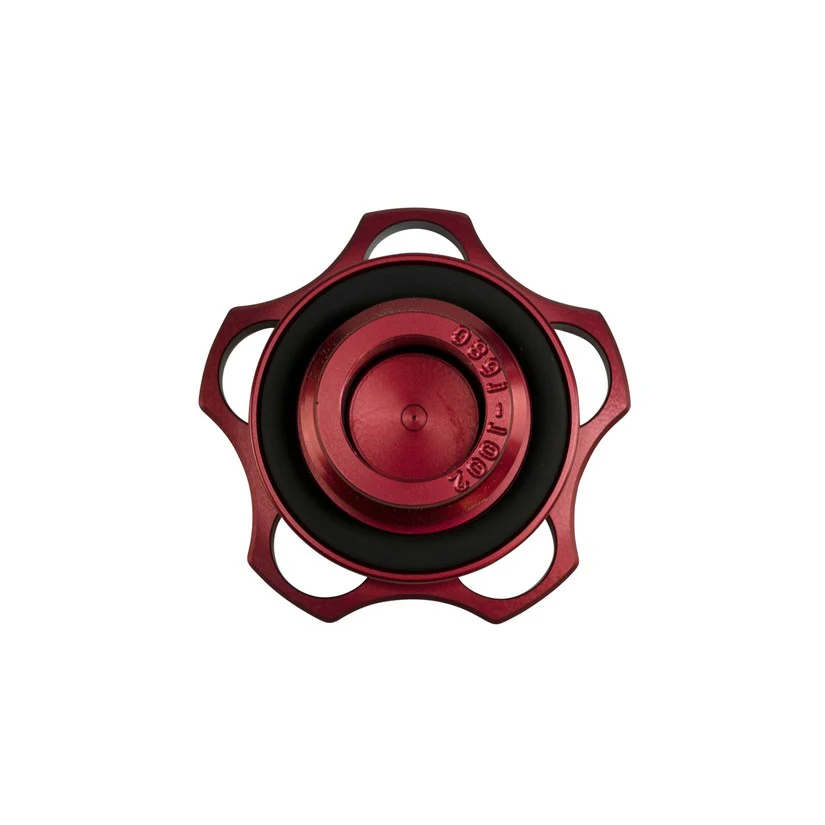 TurboSmart Oil Cap M32x3.5 Nissan - Image 12