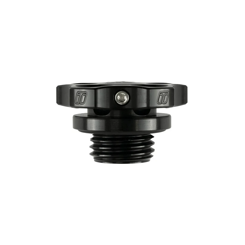 TurboSmart Oil Cap M32x3.5 Nissan - Image 7