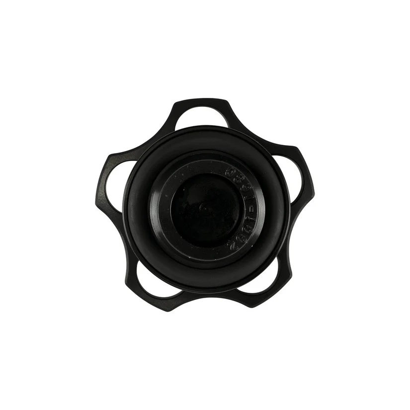 TurboSmart Oil Cap M32x3.5 Nissan - Image 8