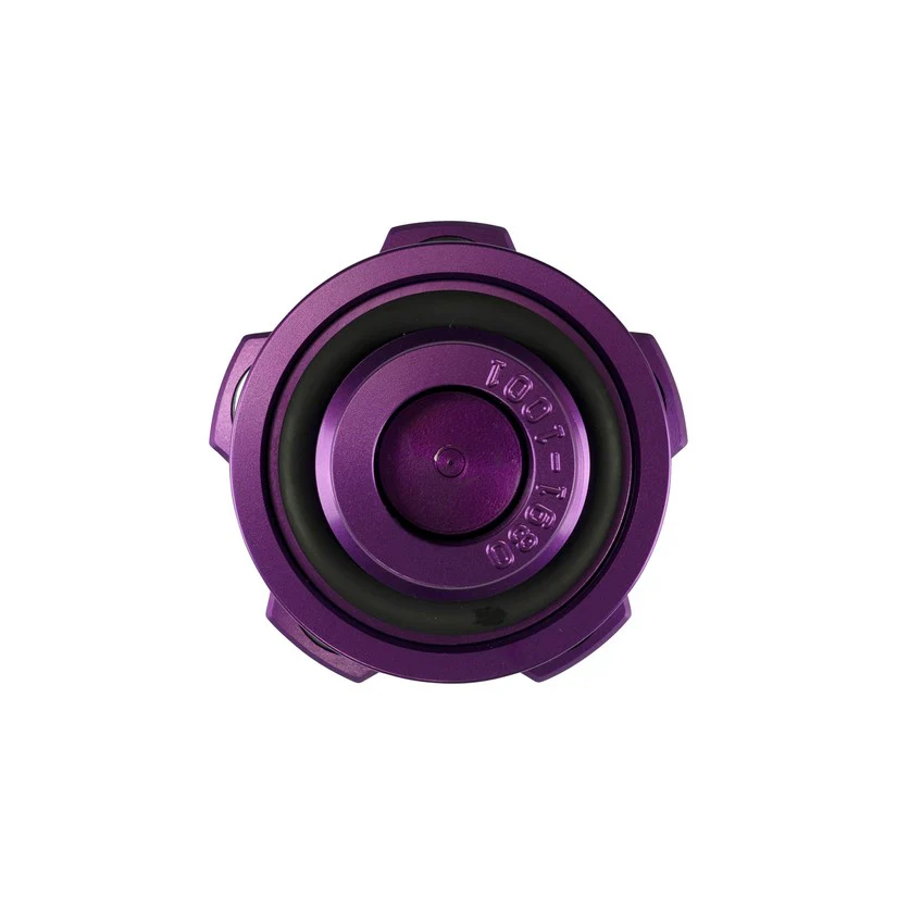 TurboSmart Oil Cap M35x4 Ford Mazda - Image 10