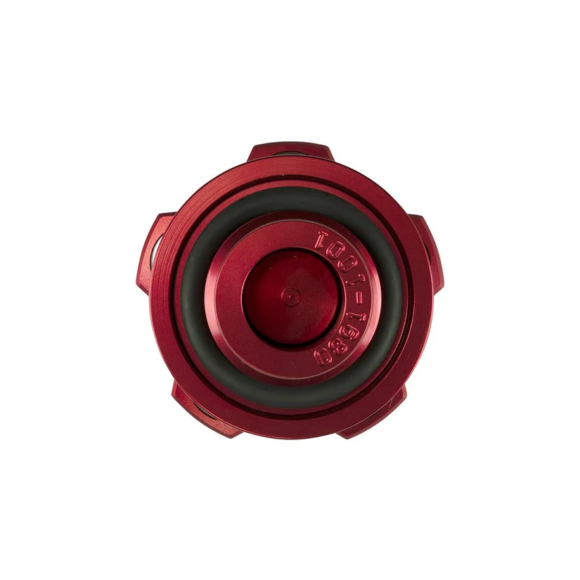 TurboSmart Oil Cap M35x4 Ford Mazda - Image 12