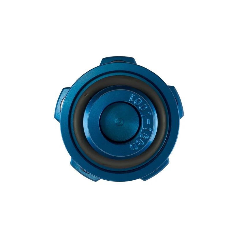 TurboSmart Oil Cap M35x4 Ford Mazda - Image 6