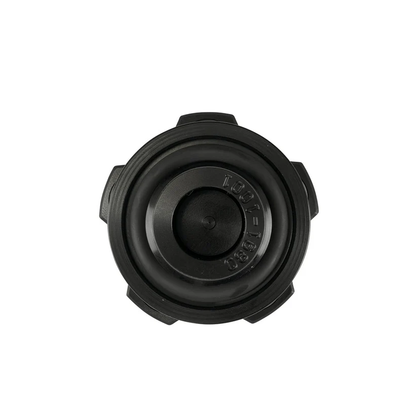 TurboSmart Oil Cap M35x4 Ford Mazda - Image 8
