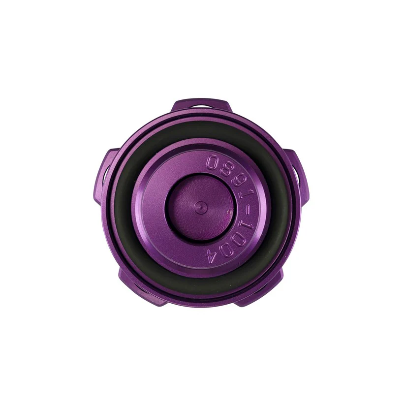 TurboSmart Oil Cap M37x3 Toyota - Image 10