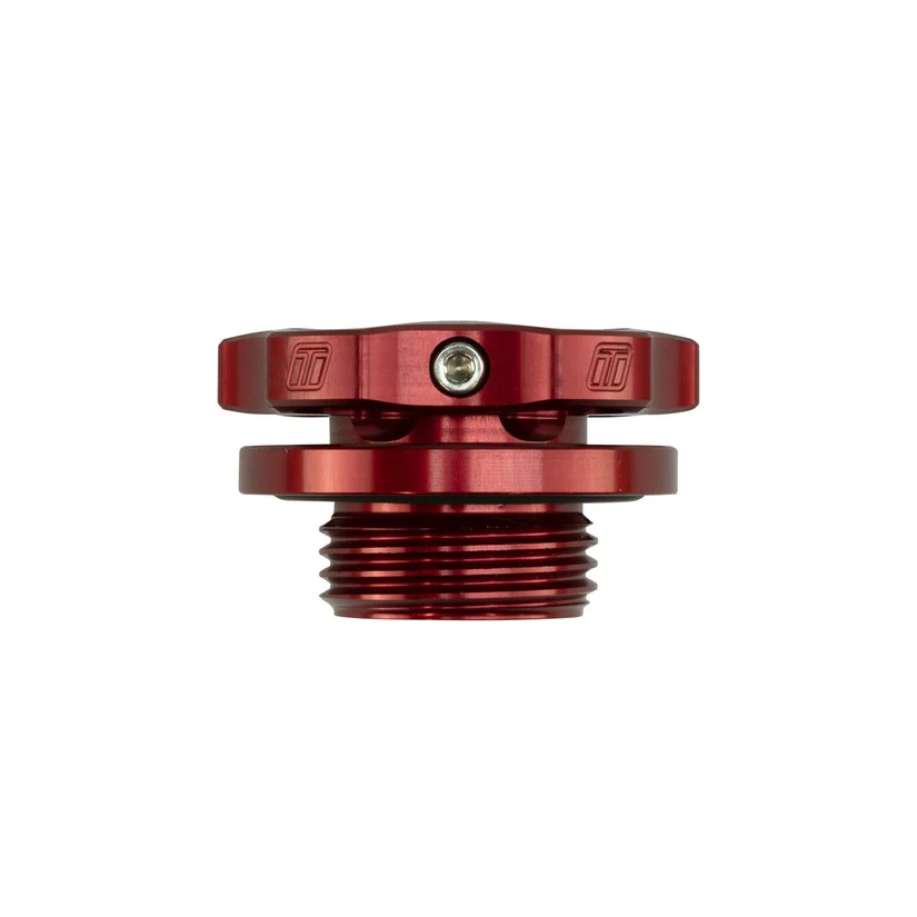 TurboSmart Oil Cap M37x3 Toyota - Image 11