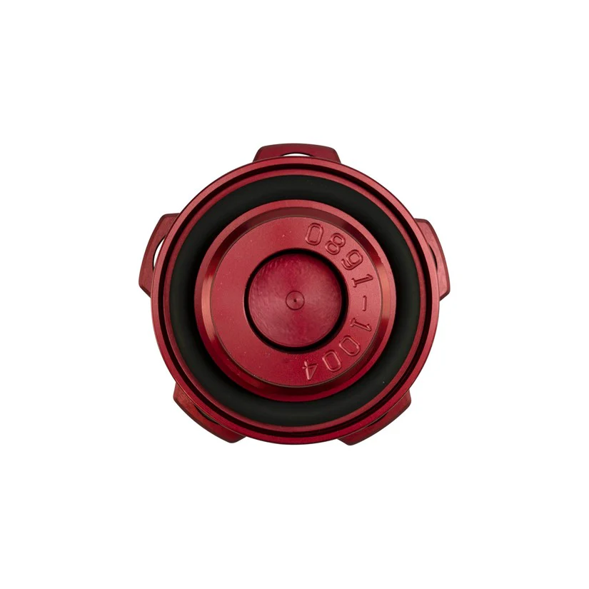 TurboSmart Oil Cap M37x3 Toyota - Image 12