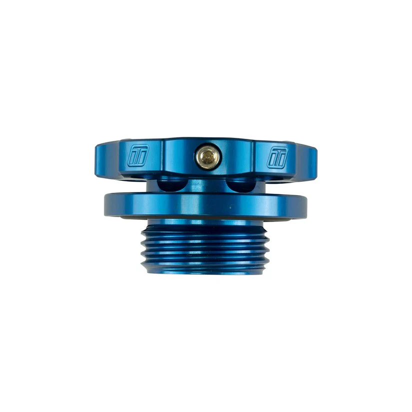 TurboSmart Oil Cap M37x3 Toyota - Image 5