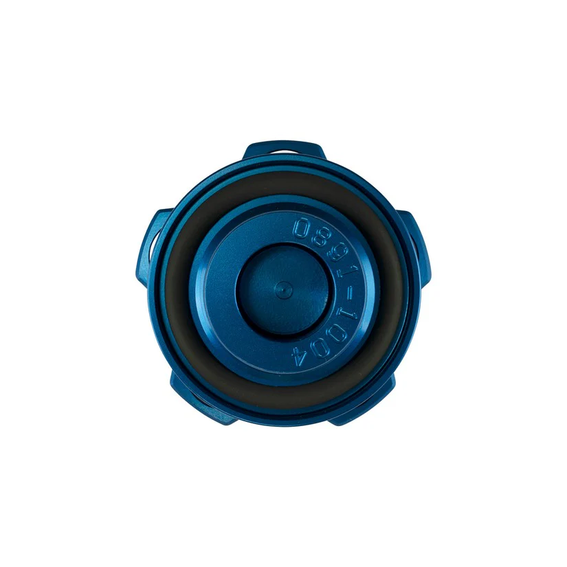 TurboSmart Oil Cap M37x3 Toyota - Image 6