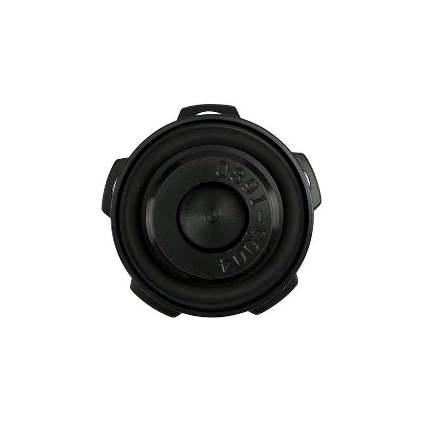 TurboSmart Oil Cap M37x3 Toyota - Image 8