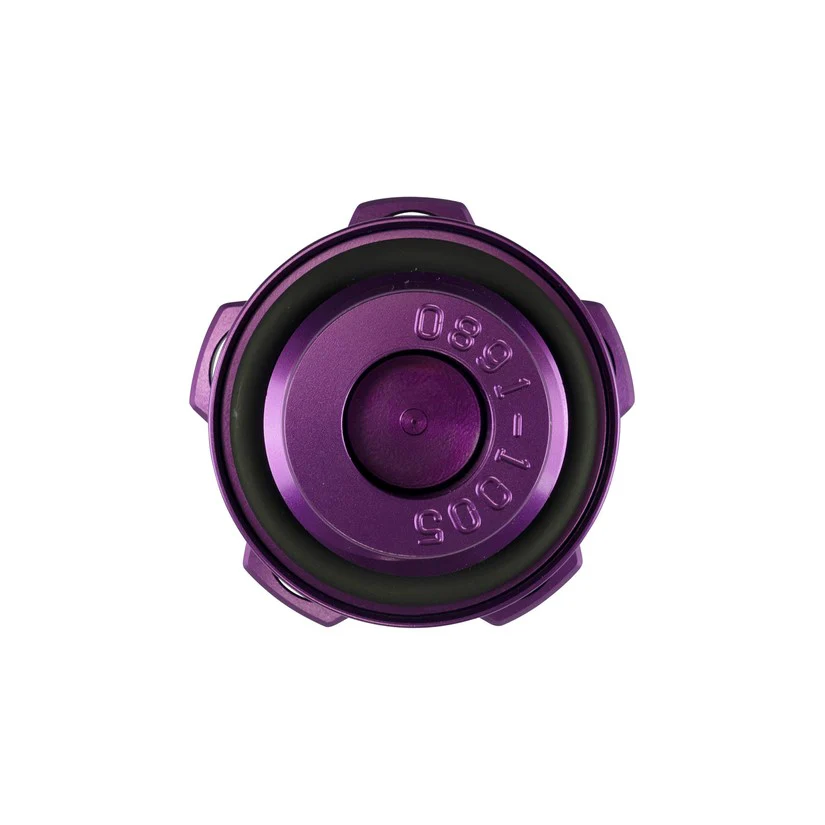 TurboSmart Oil Cap M42x4.5 Subaru - Image 10