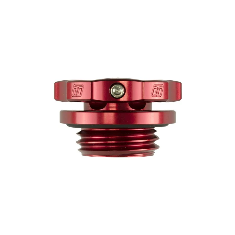 TurboSmart Oil Cap M42x4.5 Subaru - Image 11