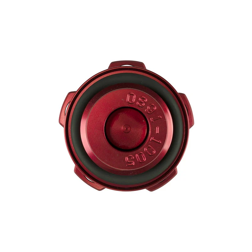 TurboSmart Oil Cap M42x4.5 Subaru - Image 12