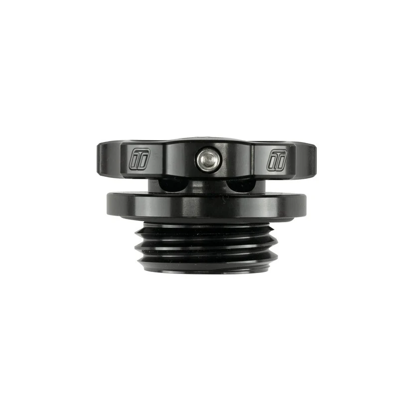 TurboSmart Oil Cap M42x4.5 Subaru - Image 7