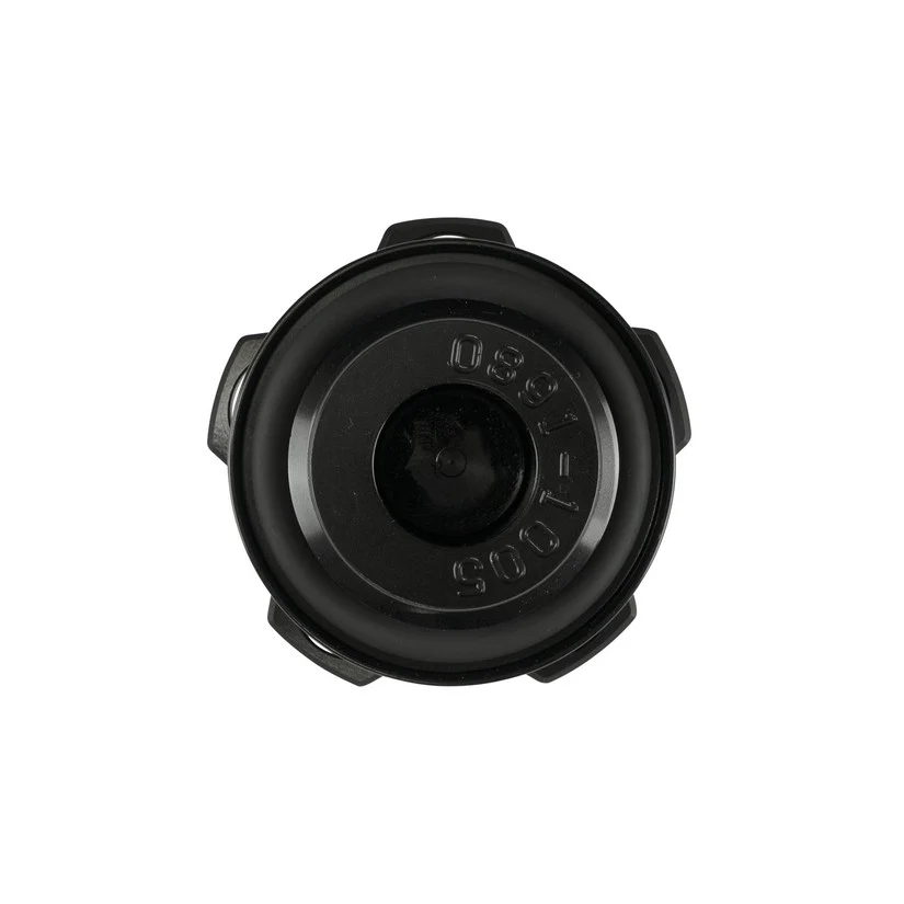 TurboSmart Oil Cap M42x4.5 Subaru - Image 8
