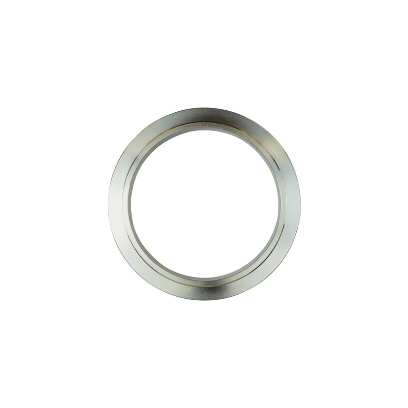 TurboSmart SG76 Weld Flange Stainless Steel - Image 2