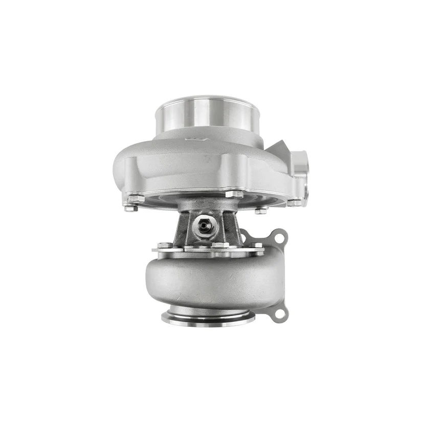 TurboSmart TS-1 Turbocharger 5862 - Image 4