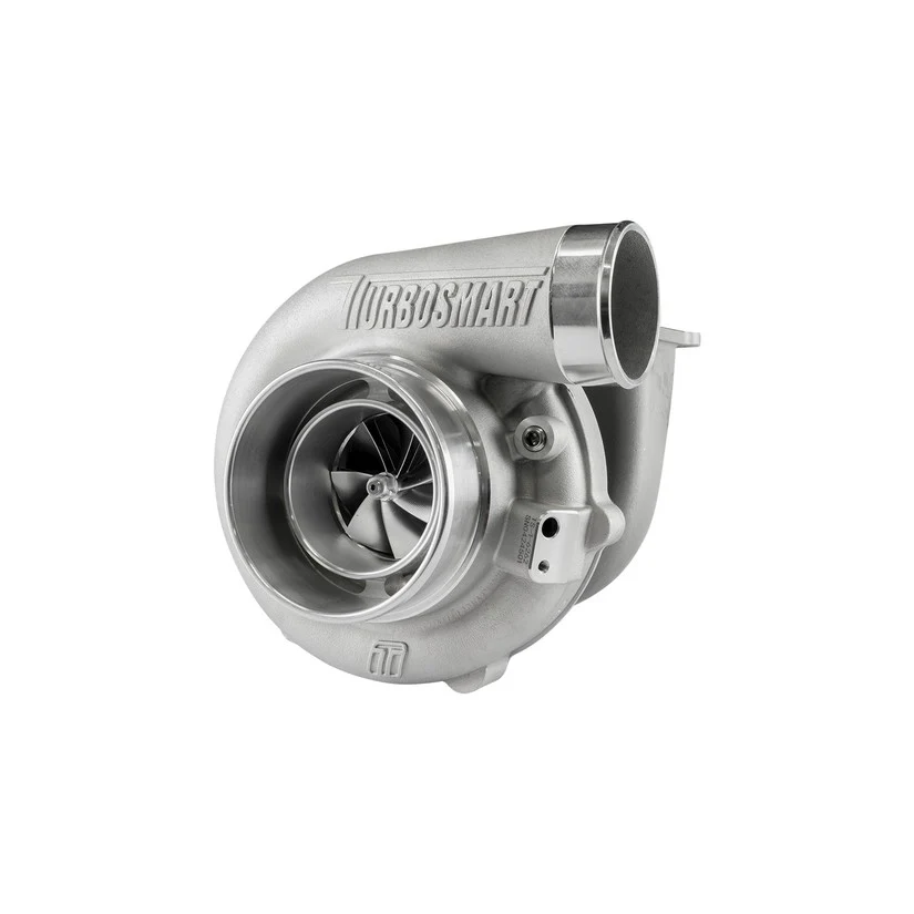 TurboSmart TS-1 Turbocharger 6262