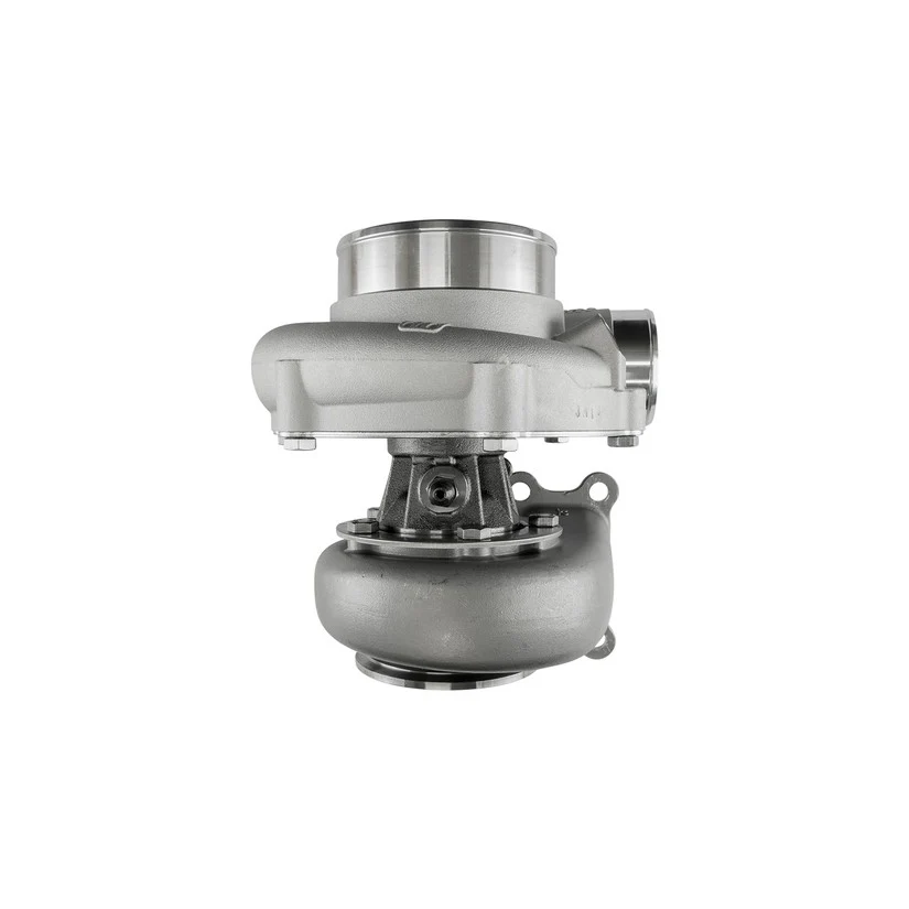 TurboSmart TS-1 Turbocharger 6262 - Image 11