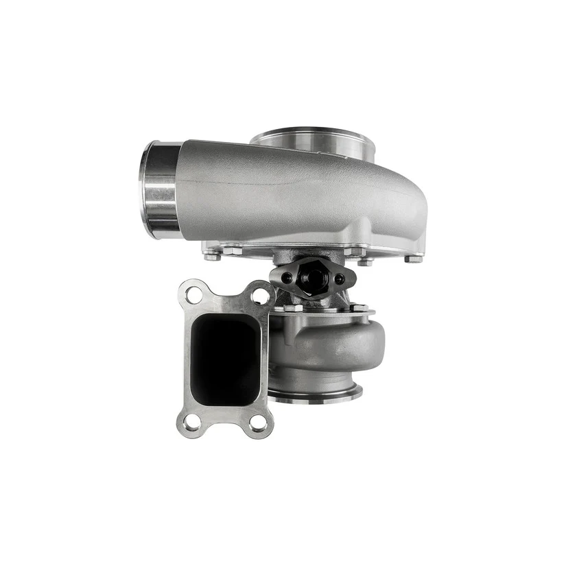 TurboSmart TS-1 Turbocharger 6262 - Image 15