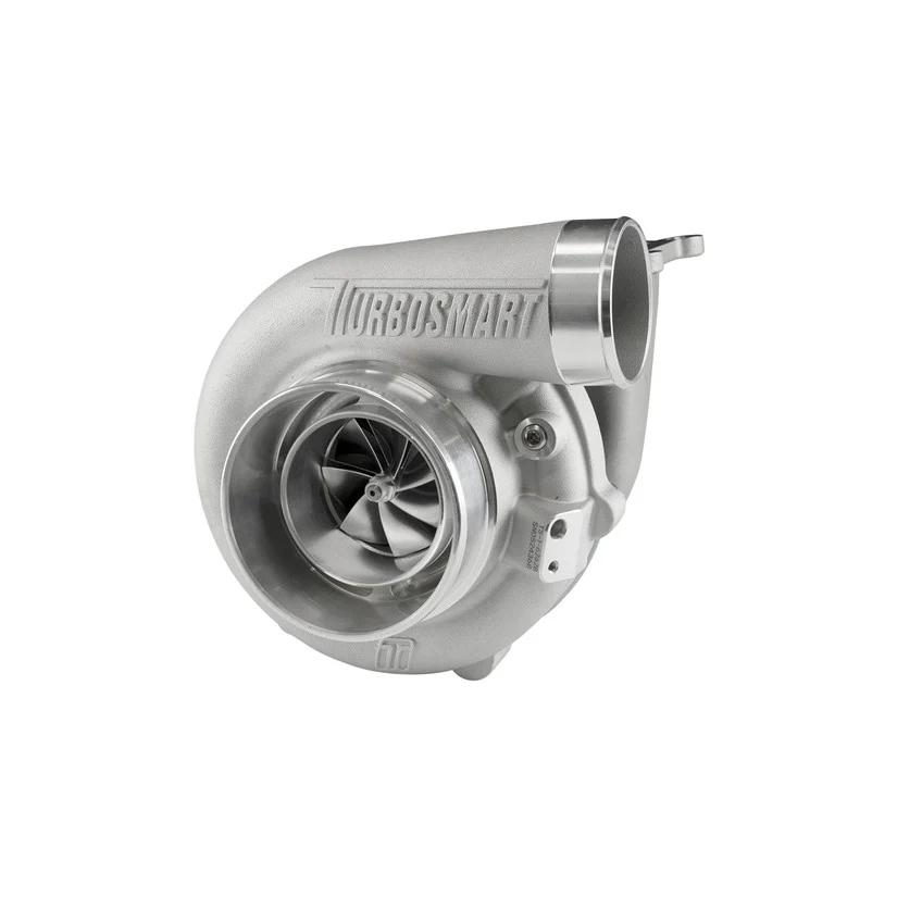 TurboSmart TS-1 Turbocharger 6262 - Image 19