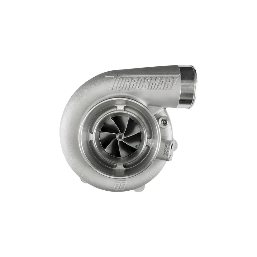 TurboSmart TS-1 Turbocharger 6262 - Image 2