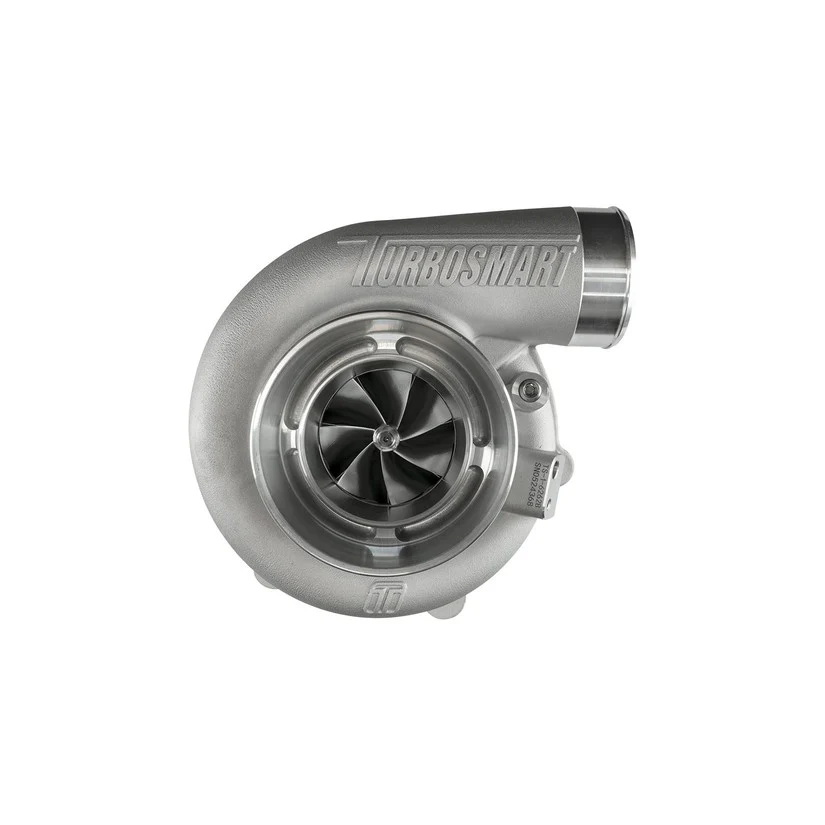 TurboSmart TS-1 Turbocharger 6262 - Image 20