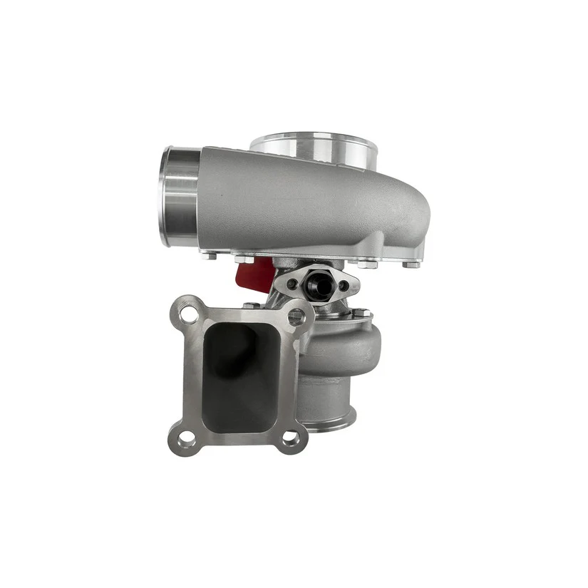TurboSmart TS-1 Turbocharger 6262 - Image 21